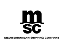 Shipping Icon