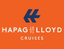 Shipping Icon