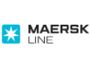 Shipping Icon